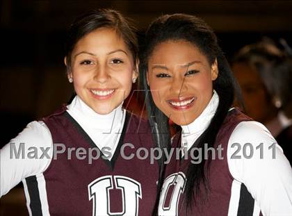 Thumbnail 1 in Uvalde @ Boerne-Champion photogallery.