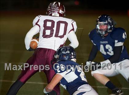 Thumbnail 2 in Uvalde @ Boerne-Champion photogallery.