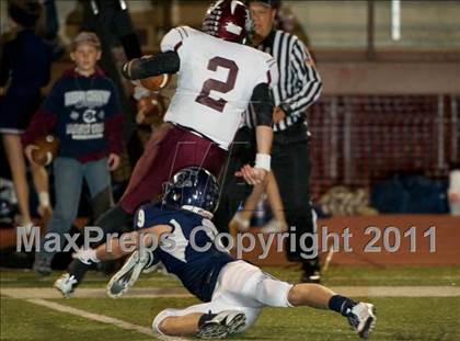 Thumbnail 3 in Uvalde @ Boerne-Champion photogallery.