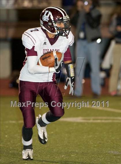 Thumbnail 3 in Uvalde @ Boerne-Champion photogallery.