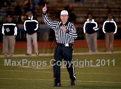 Thumbnail 3 in Uvalde @ Boerne-Champion photogallery.