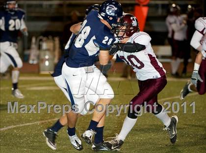 Thumbnail 1 in Uvalde @ Boerne-Champion photogallery.