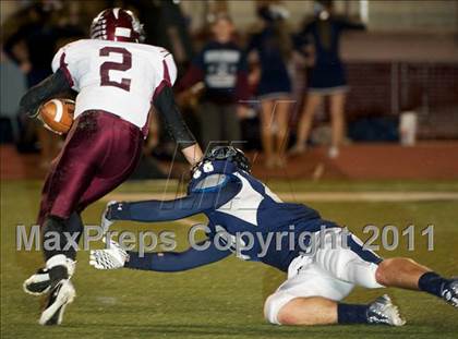 Thumbnail 2 in Uvalde @ Boerne-Champion photogallery.