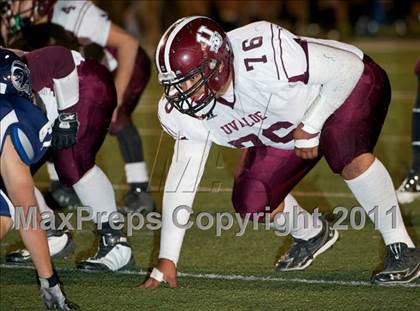 Thumbnail 2 in Uvalde @ Boerne-Champion photogallery.