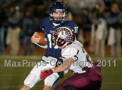 Thumbnail 2 in Uvalde @ Boerne-Champion photogallery.