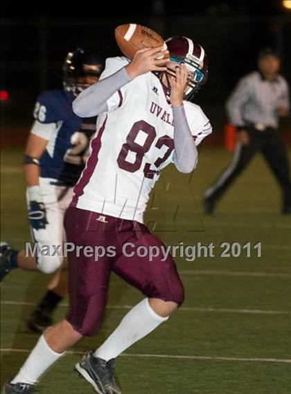 Thumbnail 3 in Uvalde @ Boerne-Champion photogallery.