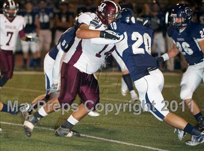Thumbnail 3 in Uvalde @ Boerne-Champion photogallery.