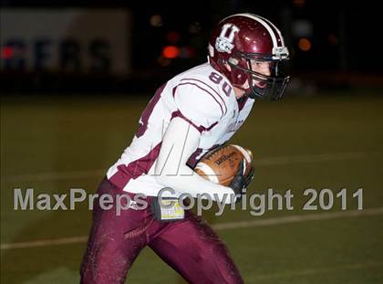 Thumbnail 2 in Uvalde @ Boerne-Champion photogallery.