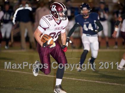 Thumbnail 2 in Uvalde @ Boerne-Champion photogallery.