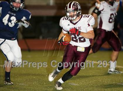 Thumbnail 1 in Uvalde @ Boerne-Champion photogallery.