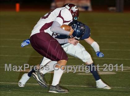 Thumbnail 1 in Uvalde @ Boerne-Champion photogallery.