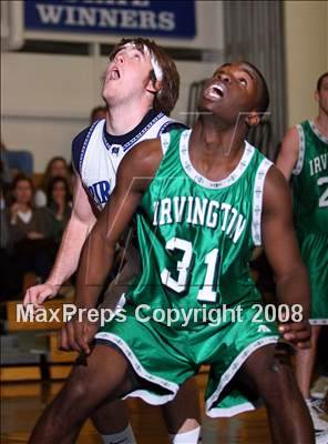 Thumbnail 3 in  Irvington @ Pearl River photogallery.