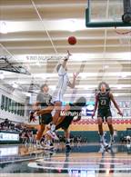 Photo from the gallery "Salesian College Preparatory vs. Capital Christian (MLK Classic @ De La Salle)"