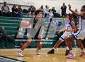 Photo from the gallery "Salesian College Preparatory vs. Capital Christian (MLK Classic @ De La Salle)"