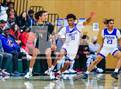 Photo from the gallery "Salesian College Preparatory vs. Capital Christian (MLK Classic @ De La Salle)"
