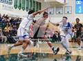 Photo from the gallery "Salesian College Preparatory vs. Capital Christian (MLK Classic @ De La Salle)"