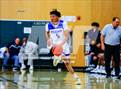 Photo from the gallery "Salesian College Preparatory vs. Capital Christian (MLK Classic @ De La Salle)"