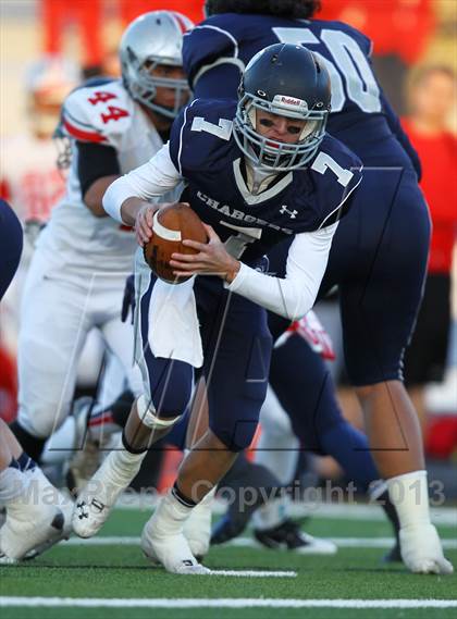 Thumbnail 2 in Spanish Fork @ Corner Canyon photogallery.