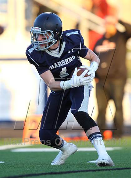 Thumbnail 2 in Spanish Fork @ Corner Canyon photogallery.