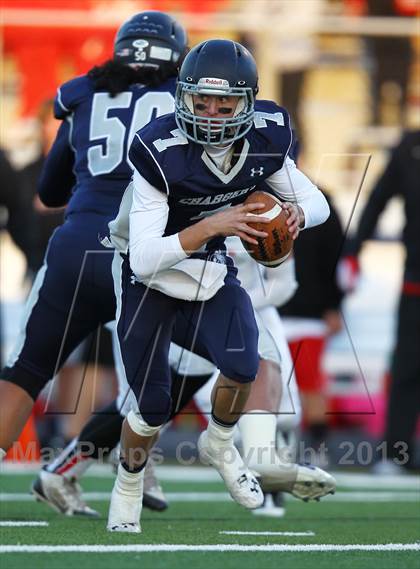 Thumbnail 1 in Spanish Fork @ Corner Canyon photogallery.