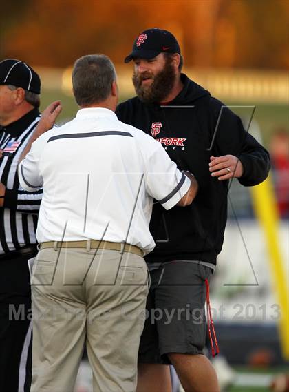 Thumbnail 3 in Spanish Fork @ Corner Canyon photogallery.