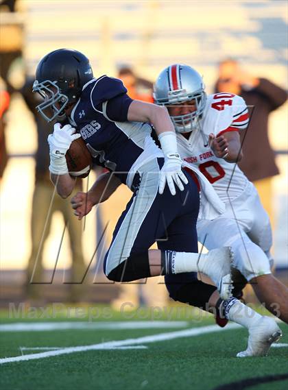 Thumbnail 3 in Spanish Fork @ Corner Canyon photogallery.