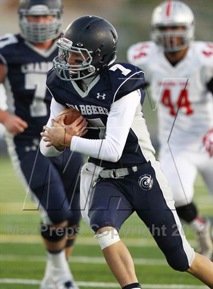 Thumbnail 2 in Spanish Fork @ Corner Canyon photogallery.