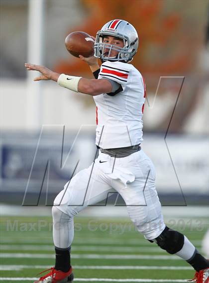 Thumbnail 2 in Spanish Fork @ Corner Canyon photogallery.