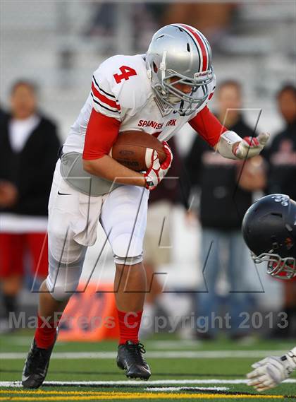 Thumbnail 3 in Spanish Fork @ Corner Canyon photogallery.
