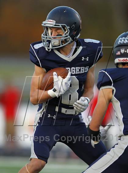 Thumbnail 3 in Spanish Fork @ Corner Canyon photogallery.
