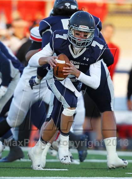 Thumbnail 3 in Spanish Fork @ Corner Canyon photogallery.