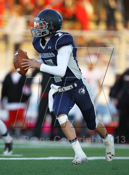 Thumbnail 2 in Spanish Fork @ Corner Canyon photogallery.