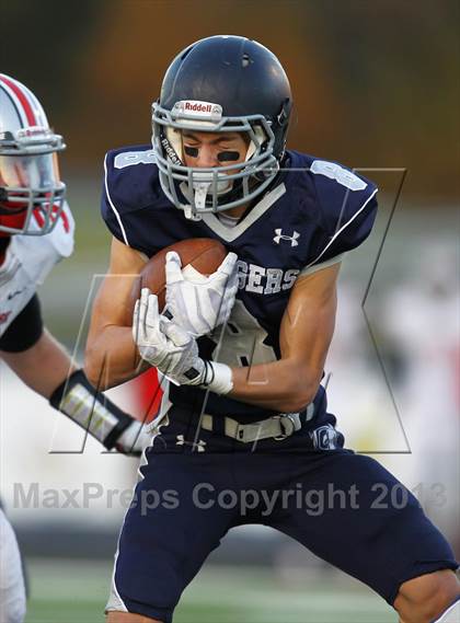 Thumbnail 1 in Spanish Fork @ Corner Canyon photogallery.