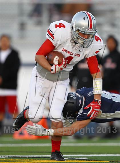 Thumbnail 1 in Spanish Fork @ Corner Canyon photogallery.