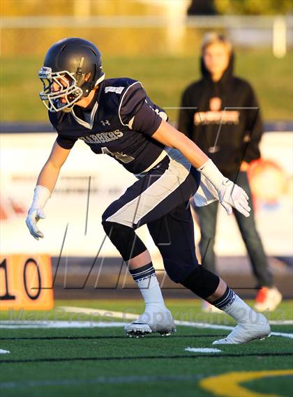 Thumbnail 1 in Spanish Fork @ Corner Canyon photogallery.