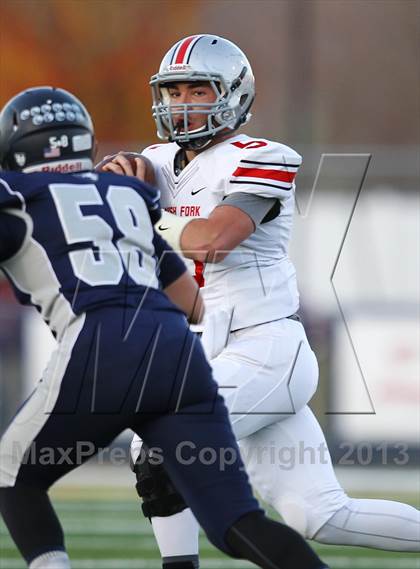 Thumbnail 3 in Spanish Fork @ Corner Canyon photogallery.