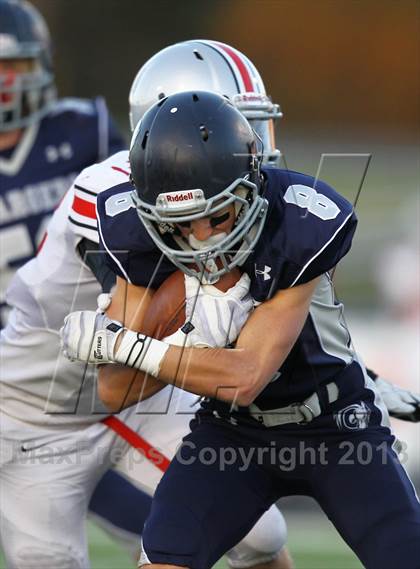 Thumbnail 2 in Spanish Fork @ Corner Canyon photogallery.