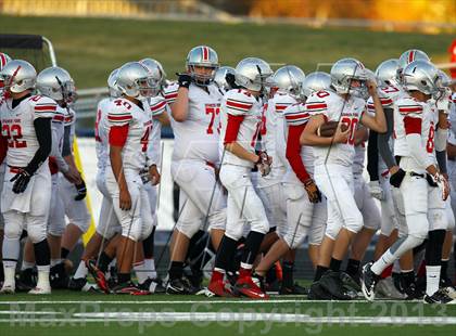 Thumbnail 1 in Spanish Fork @ Corner Canyon photogallery.