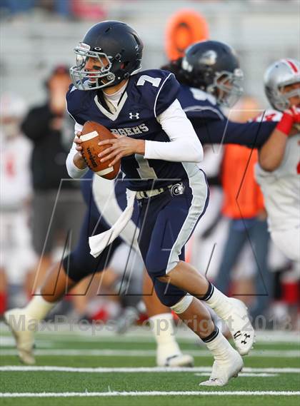 Thumbnail 1 in Spanish Fork @ Corner Canyon photogallery.