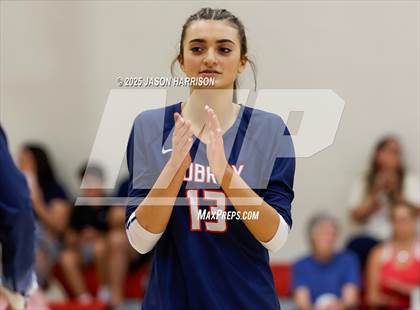 Thumbnail 1 in Farmersville @ Aubrey photogallery.