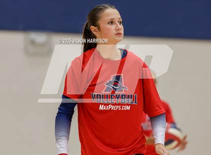 Thumbnail 2 in Farmersville @ Aubrey photogallery.