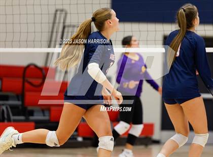 Thumbnail 2 in Farmersville @ Aubrey photogallery.