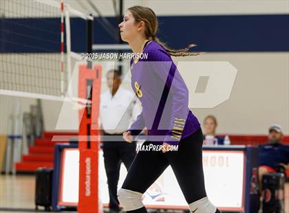 Thumbnail 2 in Farmersville @ Aubrey photogallery.