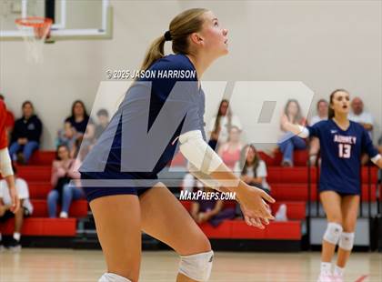 Thumbnail 2 in Farmersville @ Aubrey photogallery.