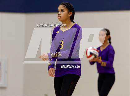Thumbnail 2 in Farmersville @ Aubrey photogallery.