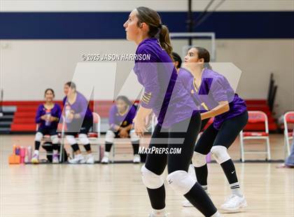 Thumbnail 1 in Farmersville @ Aubrey photogallery.
