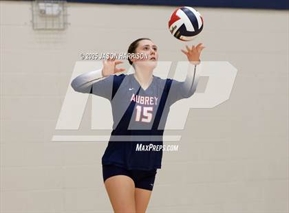Thumbnail 1 in Farmersville @ Aubrey photogallery.