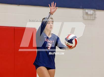 Thumbnail 1 in Farmersville @ Aubrey photogallery.
