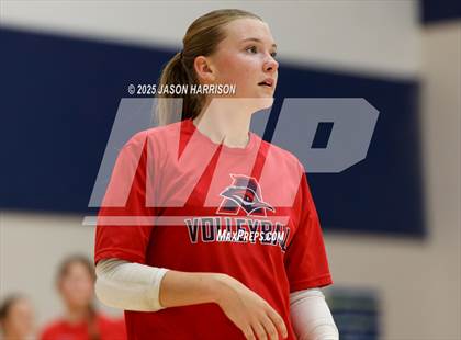 Thumbnail 1 in Farmersville @ Aubrey photogallery.