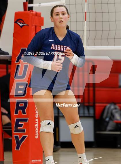 Thumbnail 1 in Farmersville @ Aubrey photogallery.